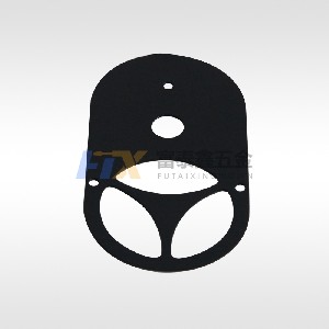 五金汽車(chē)配件沖壓加工