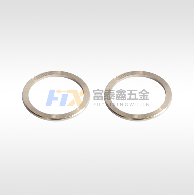 五金表面加工細(xì)分可分為:五金噴漆加工、電鍍、表面拋光加工、五金腐蝕加工等