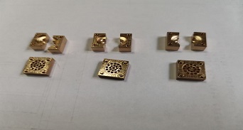 怎么使用CNC數(shù)控設(shè)備來提升機械零件加工的精密度？