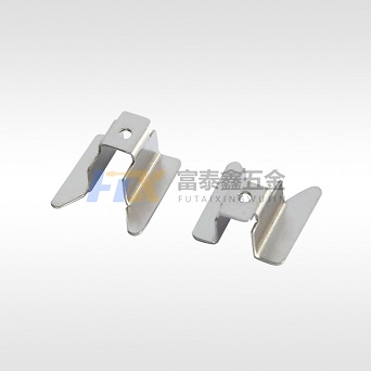 如何保證精密機械零件加工的產(chǎn)品質(zhì)量，看這里