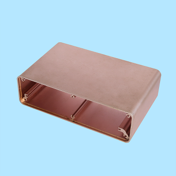 選擇好的CNC加工廠家，打造高性價比的機械零件加工產(chǎn)品