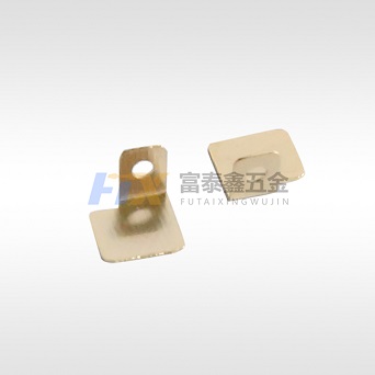 五金沖壓件加工哪家好？深圳沖壓廠家告訴你優(yōu)勢(shì)