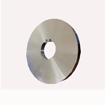 高質(zhì)量的機(jī)械零部件加工定制，不妨看下深圳加工廠家