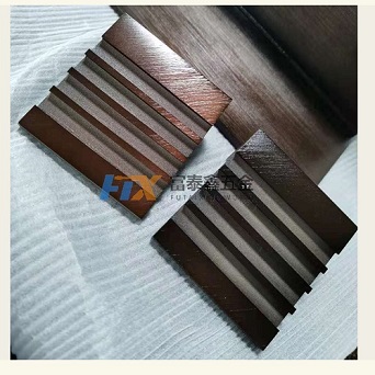 機(jī)械零部件加工看向深圳市場(chǎng)，高精度定制加工