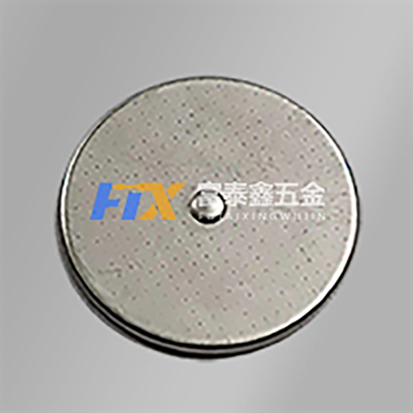 五金精密沖壓件，帶微孔加工600x600.jpg