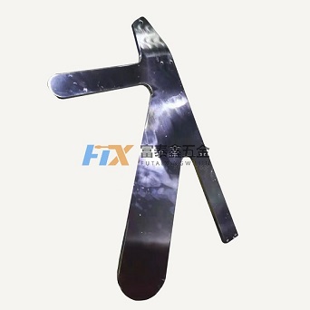 深圳精密零件加工廠-生產(chǎn)效率高，交貨速度快