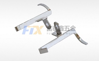 機械加工中的精密零件加工都有哪些要求？