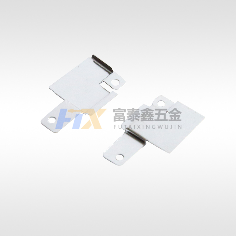 五金非標定制件加工尺寸形狀出現偏差，產生其不穩(wěn)定的因素有哪些