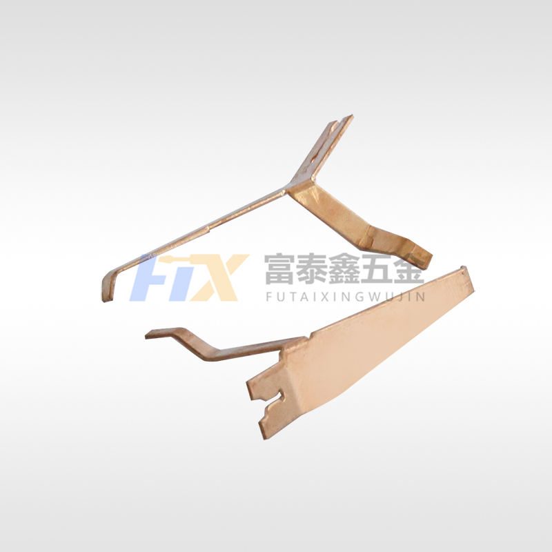如何提高五金加工質量？精密零件加工廠來告訴你