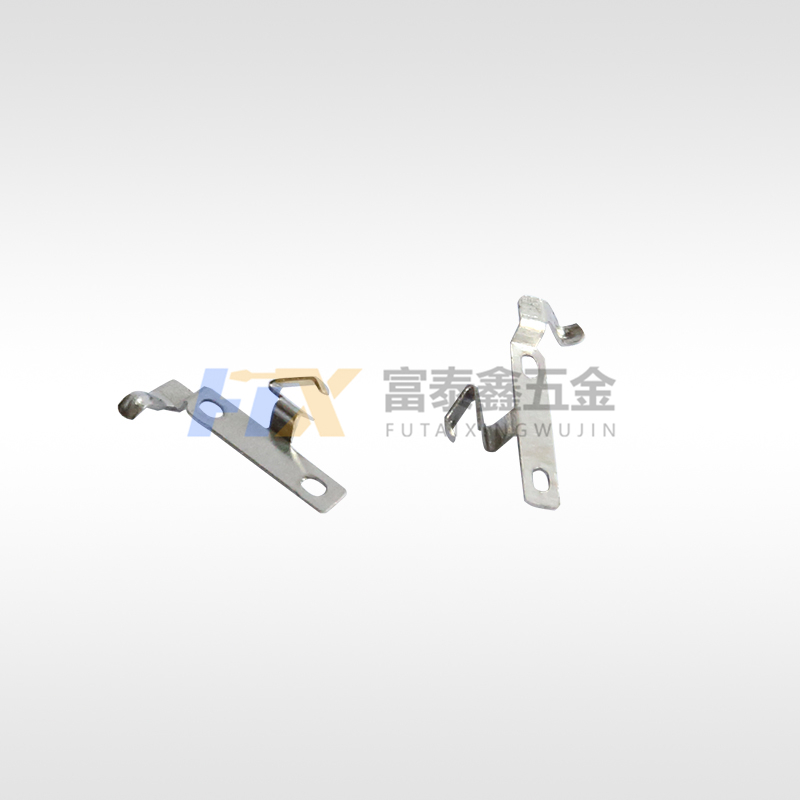 五金加工在行業(yè)內(nèi)都較為受追捧歡迎，因?yàn)槭裁茨兀?></a>
            </div>
            <div   id=