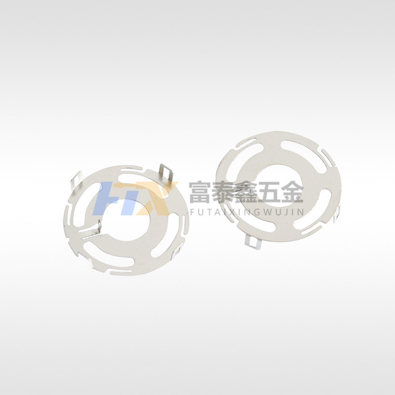 精密零件加工對技術(shù)有哪些嚴(yán)格要求？精密零件加工廠家為您講解